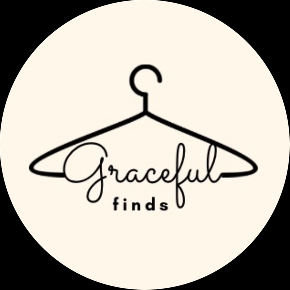 gracefulfinds_